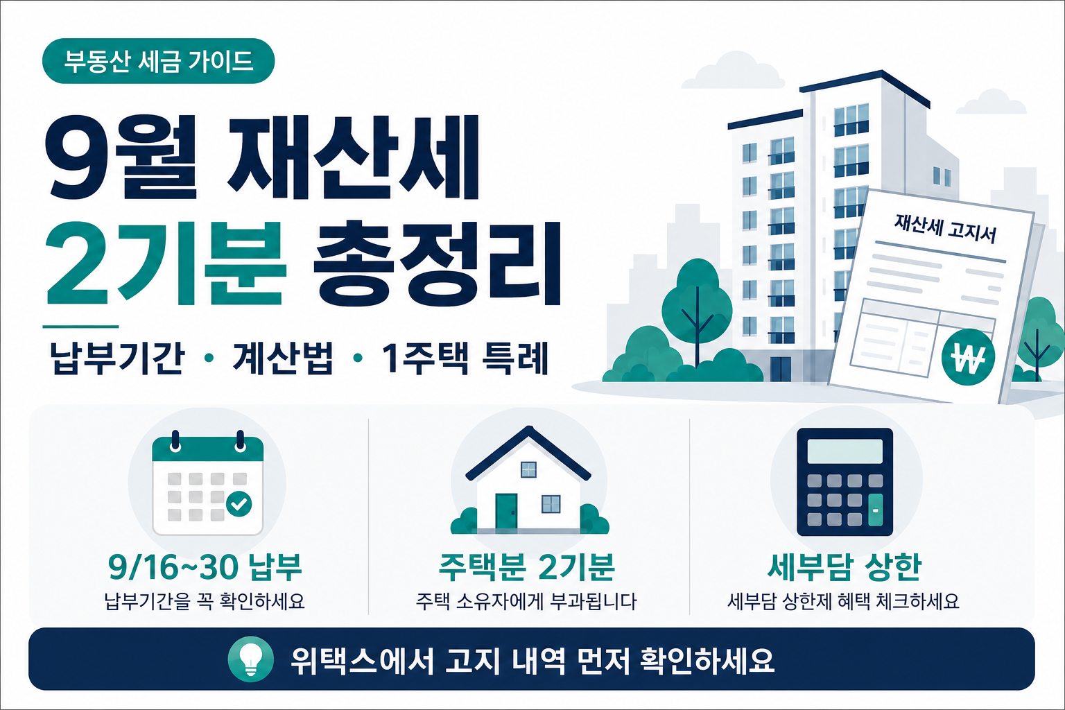 건강보험 피부양자 탈락 기준 총정리 — 소득 2천만원·재산 5.4억 (2026)